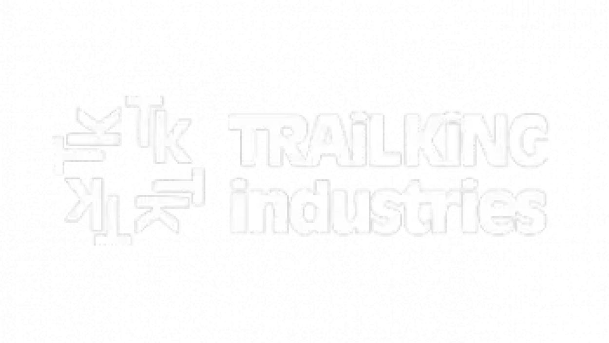 Trailking Industries Logo