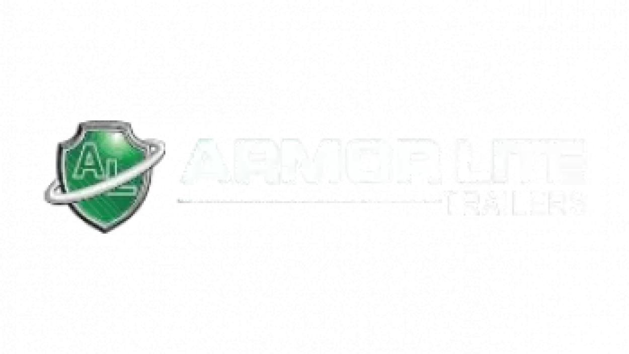 Armorlite Trailers Logo