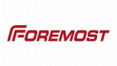 Foremost Logo