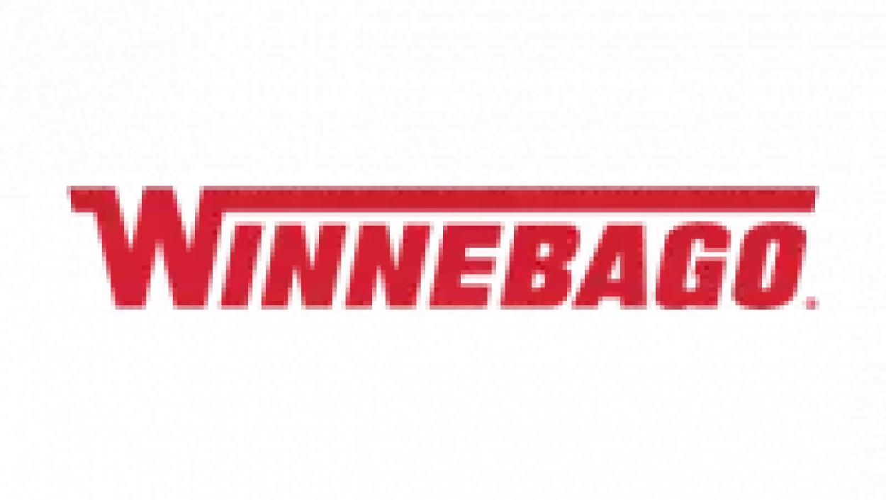 Winnebago Logo