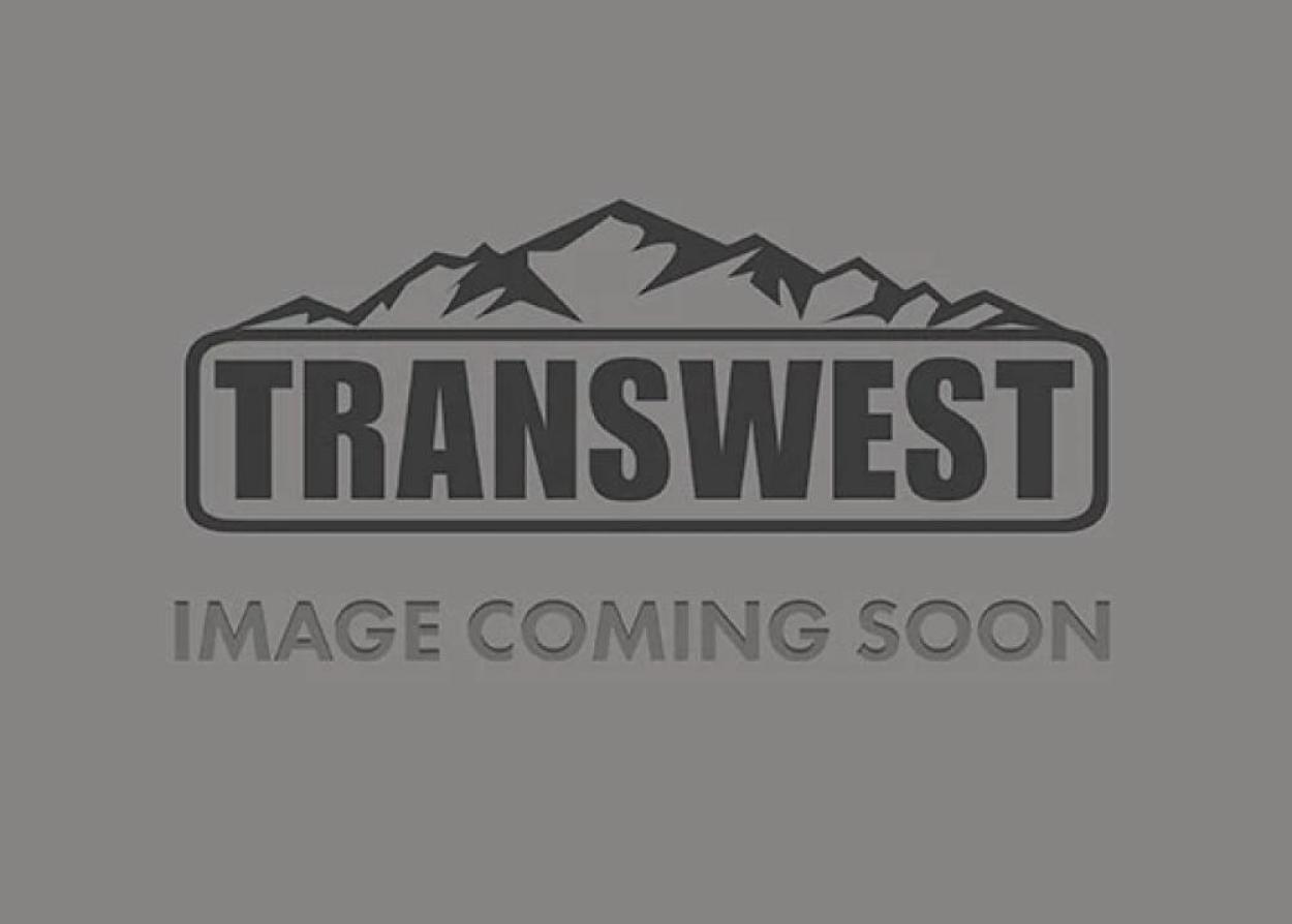 Transwest | Image Coming Soon