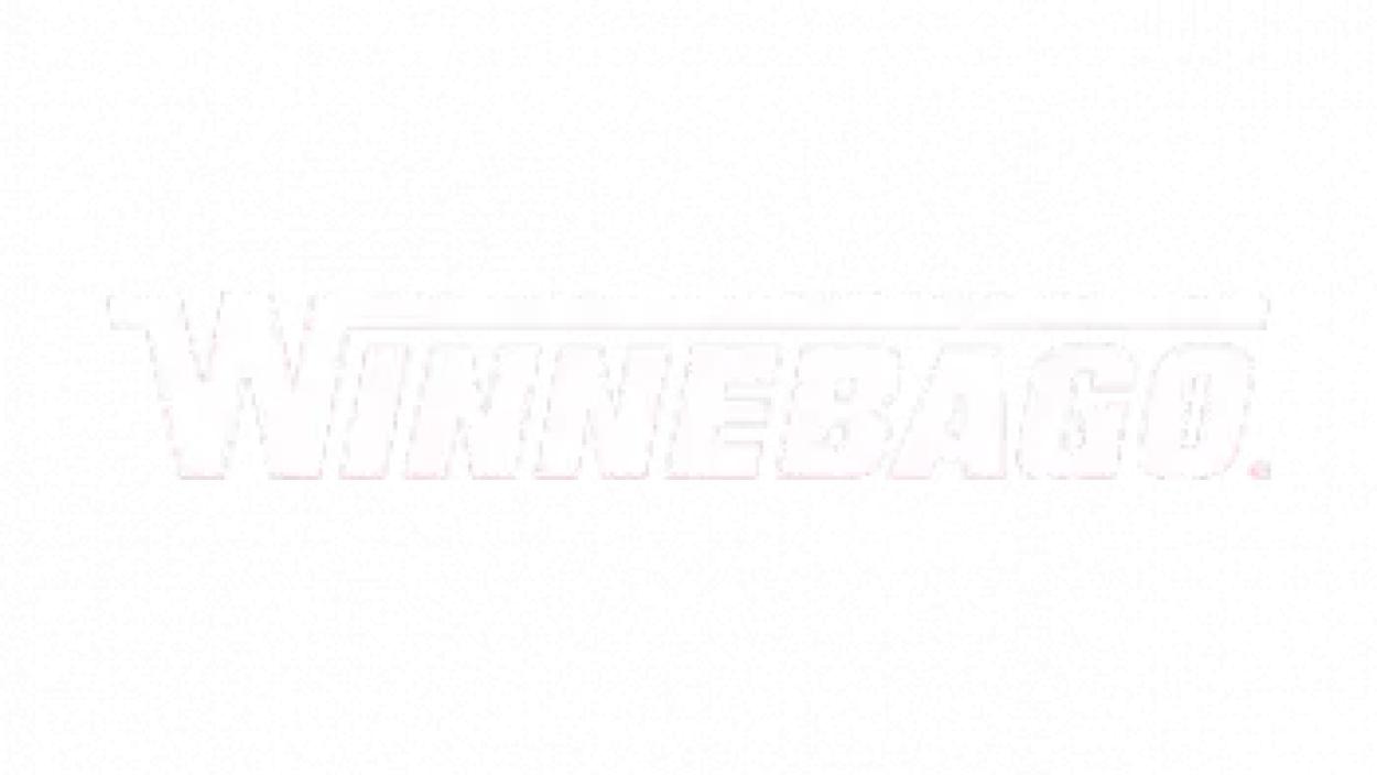 Winnebago Logo